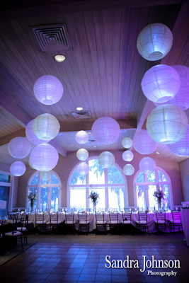 Best Winter Park Racquet Club Wedding photographer - Sandra Johnson (SJFoto.com)
